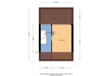 2e etage-MCA-20250509111329